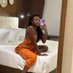 big daish🦂 (@ilynnette) Twitter profile photo big daish🦂 (@ilynnette) Twitter profile photo
