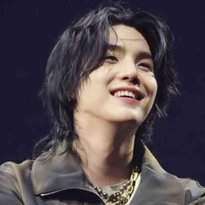 MIMM753's profile picture. ARMYMOM💜