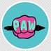 Protecting Animation Workers (@protectanimwork) Twitter profile photo Protecting Animation Workers (@protectanimwork) Twitter profile photo