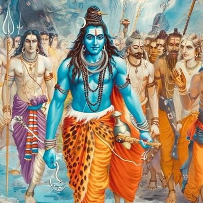 GopalNand7's profile picture. I am jobseeker and i have Diploma in Electrical engineering from Purulia polytechnic. I am independently supporters of The Fire Lady .