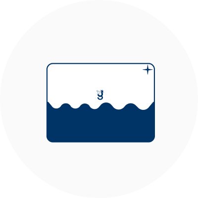 RefreeG's profile picture. Your go to crowdfunding platform for raising money anywhere in 
the world!
Website: https://t.co/YAWHdqNSM2