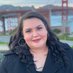 Ms. L. Hinojosa (@mslhinojosa) Twitter profile photo Ms. L. Hinojosa (@mslhinojosa) Twitter profile photo