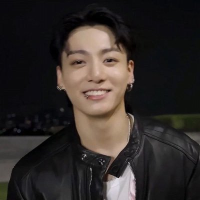 getupandlive_'s profile picture. 