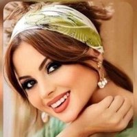 Joana (@joana_px) 's Twitter Profile Photo Joana (@joana_px) 's Twitter Profile Photo