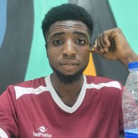 iamdavizy (@davizzygreat) 's Twitter Profile Photo iamdavizy (@davizzygreat) 's Twitter Profile Photo