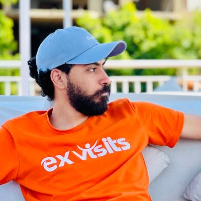 mostafa0zakii's profile picture. kareman ♥️🫂