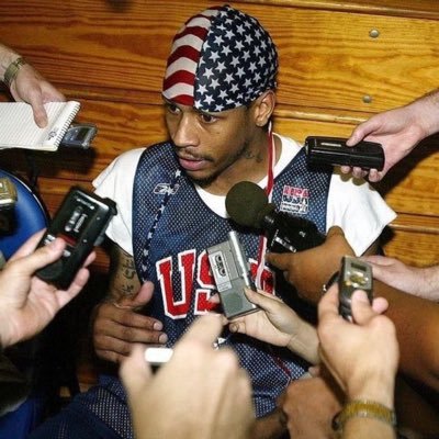 ivan_allerson_3's profile picture. Travel like the refs not watching. ✈️