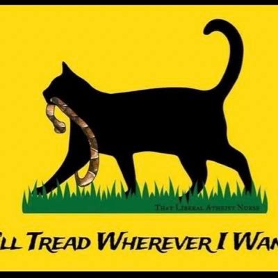 Blue Dot in a shithole Red State #HarrisWalz #RepublicansAreEvil @conniejcassidy.bsky.social