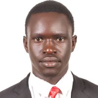 OKUMU LOUIS (@okumulouis1234) 's Twitter Profile