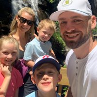 Lucas Luetge (@lucasluetge) 's Twitter Profile