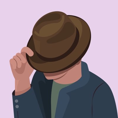RMirsaitov's profile picture. Read only
