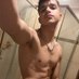 Ruben (@_master_ruben_) Twitter profile photo Ruben (@_master_ruben_) Twitter profile photo