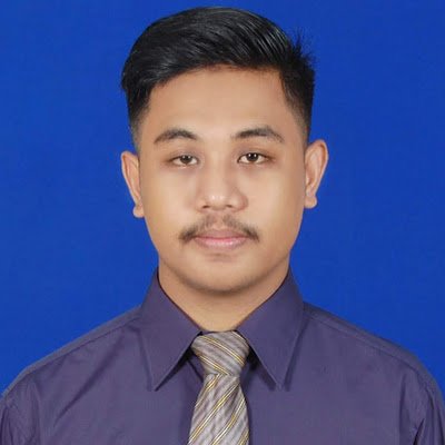 rahmadalfazr's profile picture. 