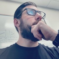 TONY CARNEY (@hey_coachtba) 's Twitter Profile Photo TONY CARNEY (@hey_coachtba) 's Twitter Profile Photo