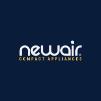 Newair (@newairusa) 's Twitter Profile Photo Newair (@newairusa) 's Twitter Profile Photo