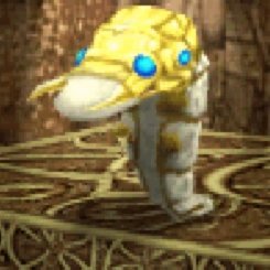 Fighting Game Enthusiast ✨️ Monkey Ball Lover ✨️ Purple Throw Enjoyer ✨️ Twitch Streamer ✨️ Aspiring Game Dev and 3D Modeler