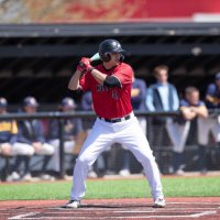 Nick Varon (@nickvaron14) 's Twitter Profile Photo Nick Varon (@nickvaron14) 's Twitter Profile Photo