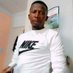 Lawrance Tsepiso Moqathi (@moqathitl) Twitter profile photo