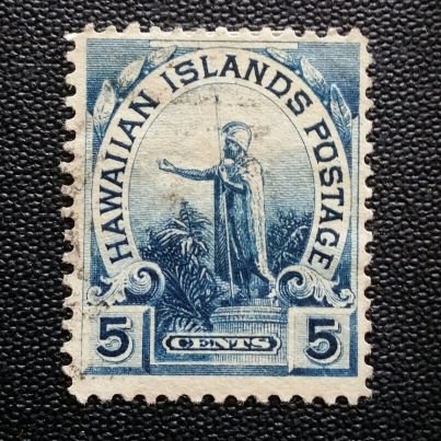 G1max11's profile picture. 