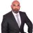 ushamad79's profile image