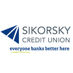 Sikorsky Credit Union (@sikorskycu) Twitter profile photo Sikorsky Credit Union (@sikorskycu) Twitter profile photo