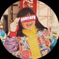 ๐Fantasy๋๋๐ (@sf9_nana) 's Twitter Profile Photo ๐Fantasy๋๋๐ (@sf9_nana) 's Twitter Profile Photo