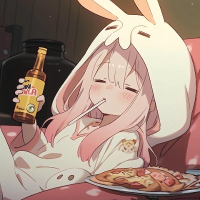 ShaniceYul22299's profile picture. 未来に対する本当の寛大さとは、現在にすべてを捧げることです。