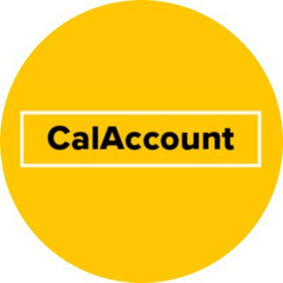 bankcalnow's profile picture. Racial + economic justice organizations, financial access advocates, & labor unions united to close the racial wealth and financial services gap. #CalAccount