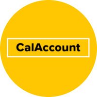 CalAccount (@bankcalnow) 's Twitter Profile Photo