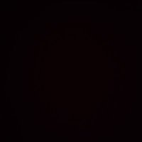 RMuldrake (@rmuldrake) 's Twitter Profile