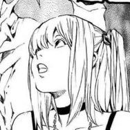 成人済20⬆️夢 腐 百合 見る専/依頼等 依頼等でフォロバ必須の場合フォロリク大丈夫です🙆♀️/ジャンル雑多にフォローしています。