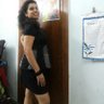PriyankaDarde's profile picture. Entrepreneur | Co-founder - DeviceDisk | Marketing Professional | Foodie | Hodophile | Storyteller | Personal Development