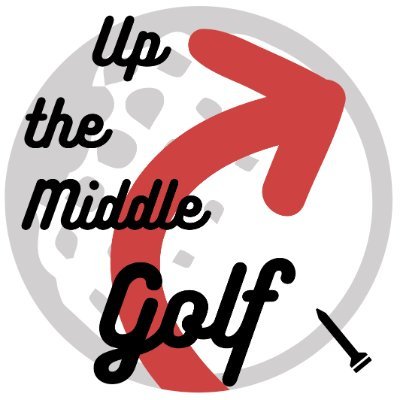 Up the Middle #Golf. Follow us for the latest updates, product releases, course reviews and pro tips from the fairway. #golf https://t.co/nVym9qClOA