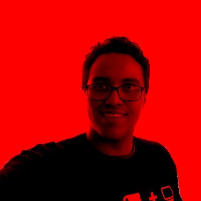 🤓 ~# ./devops.sh --because even developers --need heroes
https://t.co/uAq8NukX5j