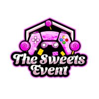 TheSweetsEvents (@thesweetsevent) 's Twitter Profile