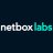 NetBoxLabs's profile image