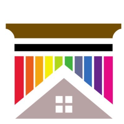 PTownConnect's profile picture. Connecting the LGBTQ+ community with LGBTQ+ inclusive businesses.