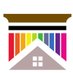 Pride Town Connect (@ptownconnect) Twitter profile photo Pride Town Connect (@ptownconnect) Twitter profile photo