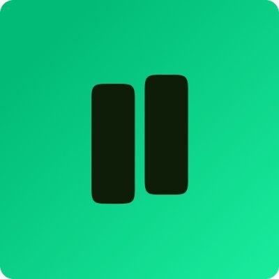 HyperflowOnHL's profile picture. The first AI trading assistant built on @HyperliquidX, deploy advanced trading strategies within seconds.