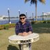 Abhishek Gulati (@abhishek25glt) Twitter profile photo Abhishek Gulati (@abhishek25glt) Twitter profile photo