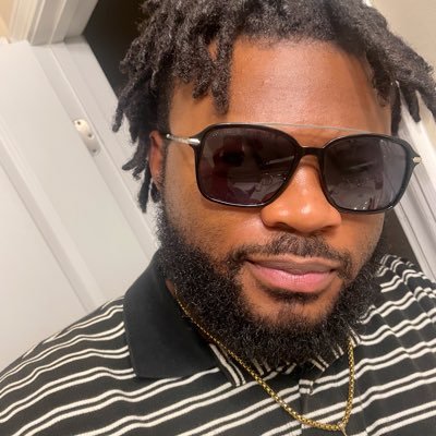 The Foo 👨🏾🦯 | ig: fresh_thefoo | ΩΨΦ | LongLiveAlphaDeltaAlpha | author of Indignation & Shooting Starr