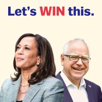 .archived. Deaf People for Harris-Walz 2024 (@deaf4kamala) 's Twitter Profile Photo .archived. Deaf People for Harris-Walz 2024 (@deaf4kamala) 's Twitter Profile Photo