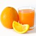 Orange Juice (@paxromana_ca) Twitter profile photo Orange Juice (@paxromana_ca) Twitter profile photo