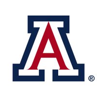 Steward Observatory, University of Arizona (@stewardastro) 's Twitter Profile