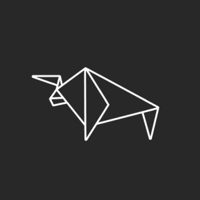 byrdexyz's profile picture. infra on hyperliquid