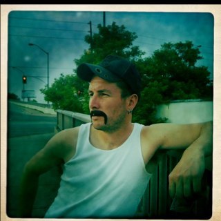 ___Brooks___'s profile picture. Photographer of Portraits, Weddings, Head-shots, & everything else / I play ultimate.