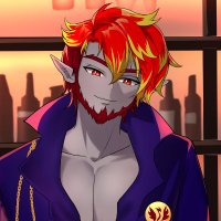@innkeepertarrok.bsky.social (INACTIVE) (@innkeepertarrok) 's Twitter Profile