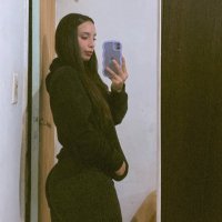 Brenda Osses (@osses_brenda) 's Twitter Profile