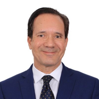 DanielWoodACN's profile picture. Help Entrepreneurial minded individuals build an online business in USA 🇺🇸 & Canada 🇨🇦.  Healthcare, Energy, Telecom & other essential  services.