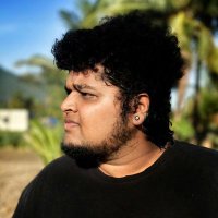 KISHORE (@jillkishore) 's Twitter Profile Photo KISHORE (@jillkishore) 's Twitter Profile Photo